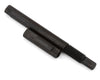Front/Rear Diff Input Shaft Set