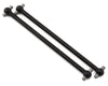 98mm Rear Drive Shaft