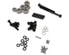 Ball Diff/Transmission Set (RMX 2.0/2.5)