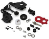 Ball Diff/Transmission Set (RMX 2.0/2.5)