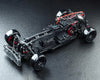 1/10 RMX 2.5 2wd Drift Car (JZ3)