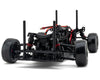 1/10 RMX 2.5 2wd Drift Car (JZ3)