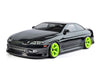 1/10 RMX 2.5 2wd Drift Car (JZ3)