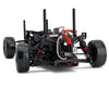 RMX 2.5 1/10 LBMT (Brushed)