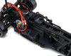 RMX 2.5 1/10 LBMT (Brushed)