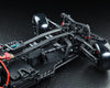 RMX 2.5 1/10 LBMT (Brushed)