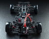 RMX 2.5 1/10 LBMT (Brushed)