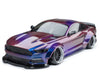 RMX 2.5 1/10 LBMT (Brushed)