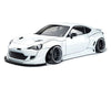 1/10 RMX 2.5 2wd Drift Car (86RB)