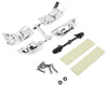Civic EG6 Body (Clear)