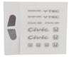 Civic EG6 Body (Clear)