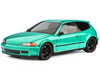 Civic EG6 Body (Clear)