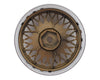 501 Offset Changeable Wheel Set
