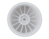 24mm LM Wheels (0mm Offset)