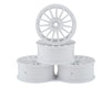 24mm LM Wheels (0mm Offset)