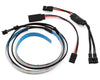 MyTrickRC Attack Strip LED Light Kit (2)