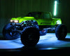MyTrickRC Attack Strip LED Light Kit (2)