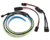 MyTrickRC Attack Strip LED Light Kit (2)