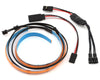 MyTrickRC Attack Strip LED Light Kit (2)