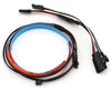 MyTrickRC Attack Strip LED Light Kit (2)