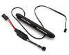 MyTrickRC Dual-Color TrickStrip Tail Light Bar (114.4mm) w/Attack Light Regulator
