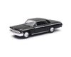 1/25 1962 Chevy Impala SS