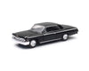 1/25 1962 Chevy Impala SS