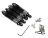 Long Travel Alum Oil Shocks 59mm (Ascent-18)