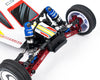 Adjustable Turnbuckle Set (Micro-B)