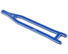 Alum Battery Strap (Jato 4x4)