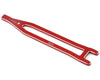 Alum Battery Strap (Jato 4x4)