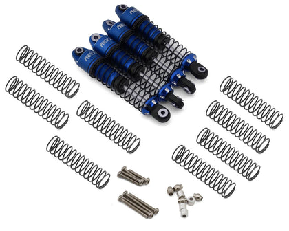 53mm Alum Shocks (CR18P/Venture 18)