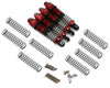 53mm Alum Shocks (CR18P/Venture 18)