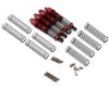 59mm Long Travel Alum Shocks (CR18P/Venture 18)