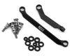 NEXX Racing Axial SCX30 Aluminum Steering Link Set