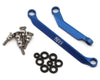NEXX Racing Axial SCX30 Aluminum Steering Link Set