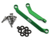 NEXX Racing Axial SCX30 Aluminum Steering Link Set