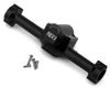 NEXX Racing Axial SCX30 Aluminum Rear Axle Housing