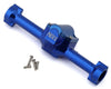 NEXX Racing Axial SCX30 Aluminum Rear Axle Housing