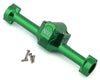 NEXX Racing Axial SCX30 Aluminum Rear Axle Housing