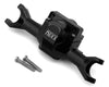 NEXX Racing Axial SCX30 Aluminum Front Axle Housing