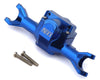 NEXX Racing Axial SCX30 Aluminum Front Axle Housing