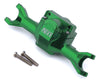 NEXX Racing Axial SCX30 Aluminum Front Axle Housing