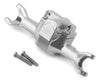 NEXX Racing Axial SCX30 Aluminum Front Axle Housing
