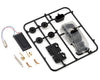 Rookie Solar Racer V3 Kit