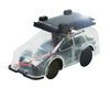 Rookie Solar Racer V3 Kit