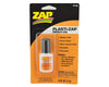 Plasti-Zap CA Glue