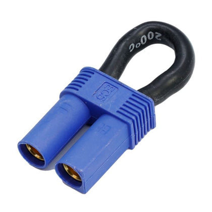 EC5 Loop Connector (Female)