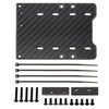 Carbon Fiber ESC Plate (X-Maxx)