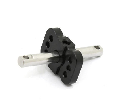 Diff Locker Spool (2wd Slash/Ruster/Stampede)